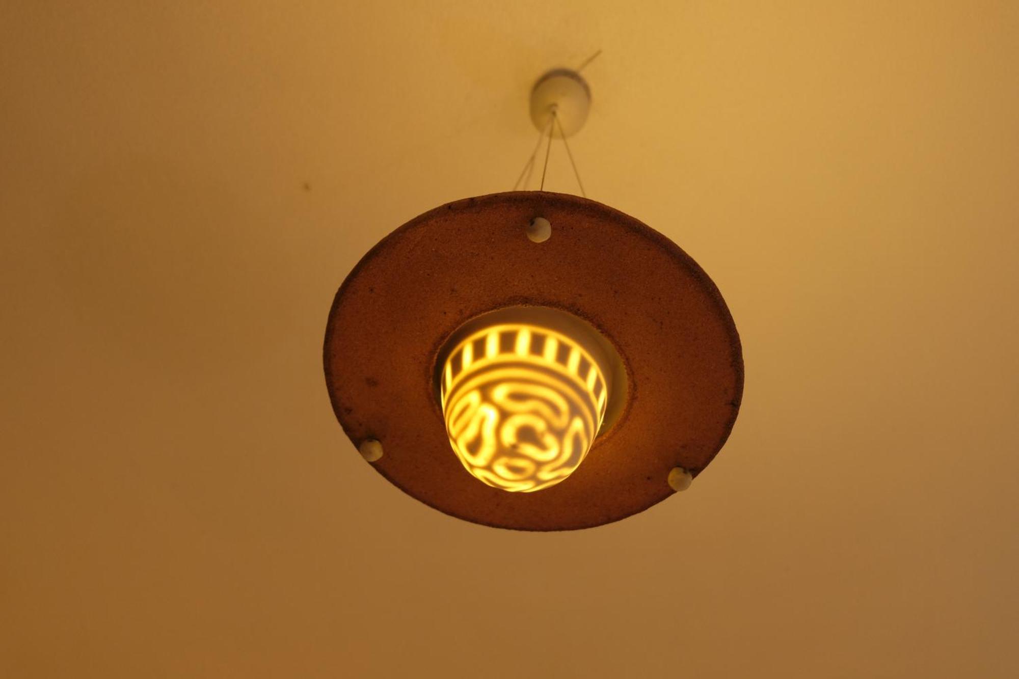 Taxiarchis Apartments Szkiáthosz Szoba fotó